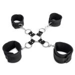 Beginner Fleece Hog-Tie System - Image 7