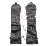 Bondage Opera Gloves - Image 2