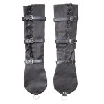 Bondage Opera Gloves - Image 4