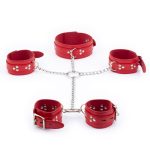 Locking Deluxe Slave Set - Image 9