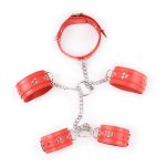 Locking Deluxe Slave Set - Image 2