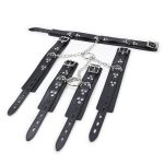 Locking Deluxe Slave Set - Image 3