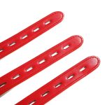 Bondage Wrist And Waist Cincher - Image 3