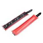 Spreader Bar Neck Collar to Hands Restraints Kit - Image 4