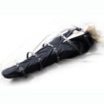 The Canvas Sleepsack - Image 6