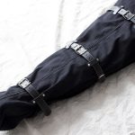 The Canvas Sleepsack - Image 7