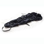 The Canvas Sleepsack - Image 2