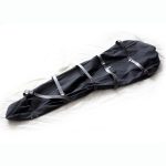 The Canvas Sleepsack - Image 3