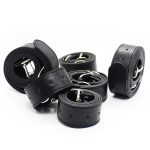 The Canvas Sleepsack - Image 5