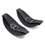 Heavy Duty Position Master - Image 4