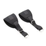 Heavy Duty Position Master - Image 5