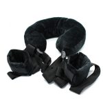 Position Neckband Master Set - Image 2