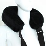 Position Neckband Master Set - Image 4