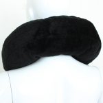 Position Neckband Master Set - Image 5