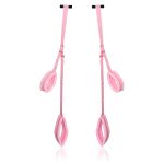 Door Slam Love Swing - Image 7