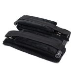 Door Slam Love Swing - Image 2