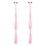 Door Slam Love Swing - Image 4