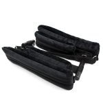 Door Slam Love Swing - Image 5