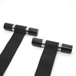 Stand to Attention Over the Door Restraint Set - Image 2