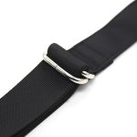 Stand to Attention Over the Door Restraint Set - Image 3