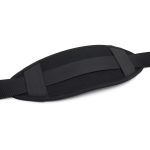 Stand to Attention Over the Door Restraint Set - Image 4