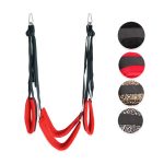 Deluxe Fetish Sex Swing Strap - Image 6