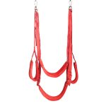 Deluxe Fetish Sex Swing Strap - Image 7