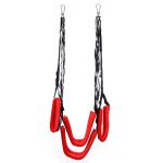 Deluxe Fetish Sex Swing Strap - Image 9