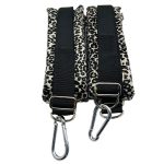 Deluxe Fetish Sex Swing Strap - Image 4