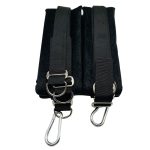 Deluxe Fetish Sex Swing Strap - Image 5