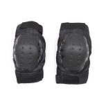 Premium BDSM Knee Pads And Glove - Image 3