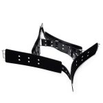 Wrist and Ankle Cuffs Spreader Bar - Image 3