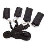 Under the Bed Restraint Kit - Image 9