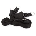 Under the Bed Restraint Kit - Image 10