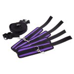 Under the Bed Restraint Kit - Image 4