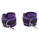 Under the Bed Restraint Kit - Image 5