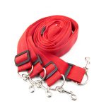 Villus Bed Bondage Restraint Kit - Image 5