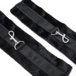 Nylon & Plush Hogtie Kit - Image 3