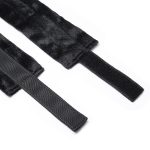 Nylon & Plush Hogtie Kit - Image 4