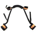 Orange Position Neckband Master Set - Image 6