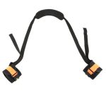 Orange Position Neckband Master Set - Image 4