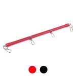 Removable Hook Wrist & Ankle Cuffs Bar - Image 6