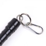 Removable Hook Wrist & Ankle Cuffs Bar - Image 3