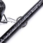 Crocodile Wrist And Ankle Cuffs Bar - Image 10