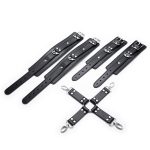 Pin Buckle Hogtie Kit - Image 6