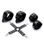 Pin Buckle Hogtie Kit - Image 7