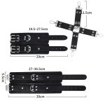 Pin Buckle Hogtie Kit - Image 9