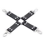 Pin Buckle Hogtie Kit - Image 10