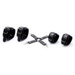 Pin Buckle Hogtie Kit - Image 2