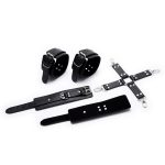 Pin Buckle Hogtie Kit - Image 3